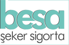 Besa Şeker Sigorta | Ankara Sigorta Acenteleri